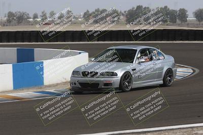 media/Oct-19-2025-Nasa (Sun) [[622c91e2bf]]/HPDE 3  and  4/Turn 6/